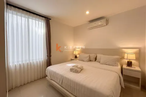 3 bedrooms Villa in Canggu, Badung, Bali (17123) 22