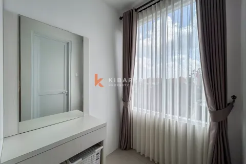 3 bedrooms Villa in Canggu, Badung, Bali (17123) 15