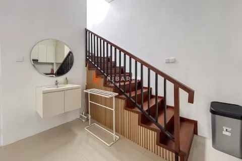 3 bedrooms Villa in Canggu, Badung, Bali (17123) 30