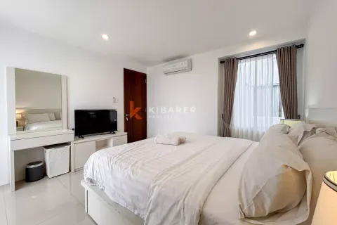 3 bedrooms Villa in Canggu, Badung, Bali (17123) 27
