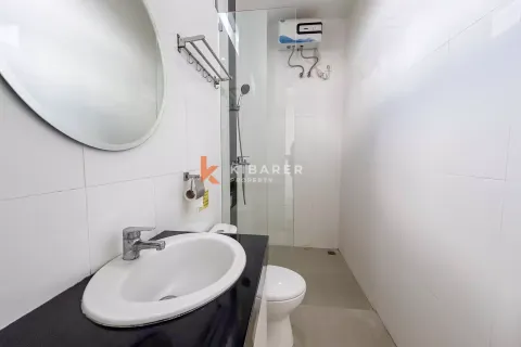 3 bedrooms Villa in Canggu, Badung, Bali (17123) 20