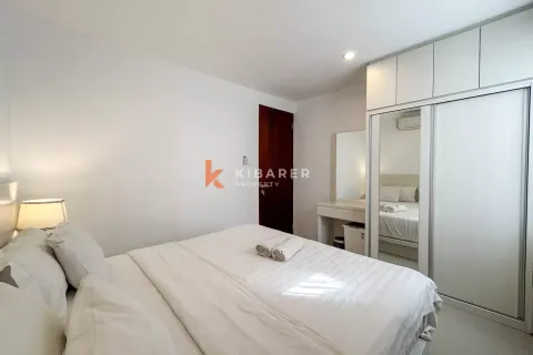 3 bedrooms Villa in Canggu, Badung, Bali (17123) 21