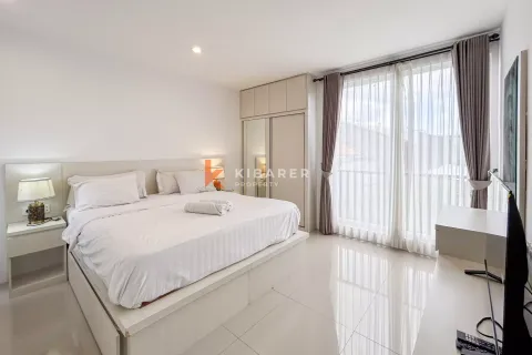 3 bedrooms Villa in Canggu, Badung, Bali (17123) 28