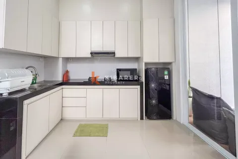 3 bedrooms Villa in Canggu, Badung, Bali (17123) 10