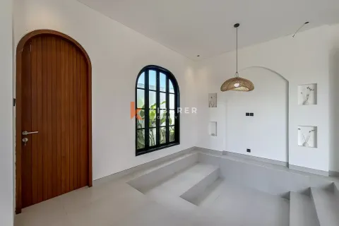 2 bedrooms Villa in Munggu, Mengwi, Badung, Bali (17122) 3