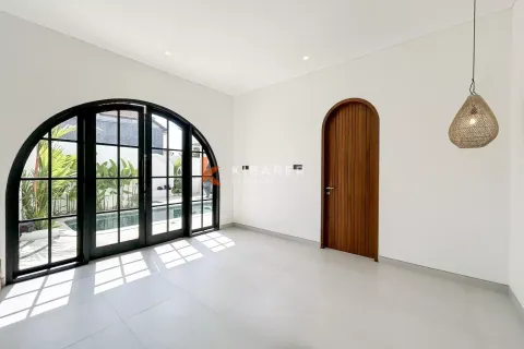 2 bedrooms Villa in Munggu, Mengwi, Badung, Bali (17122) 8