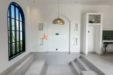 2 bedrooms Villa in Munggu, Mengwi, Badung, Bali (17122) 5