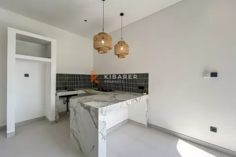 2 bedrooms Villa in Munggu, Mengwi, Badung, Bali (17122) 7