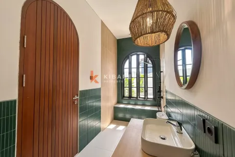 2 bedrooms Villa in Munggu, Mengwi, Badung, Bali (17122) 9