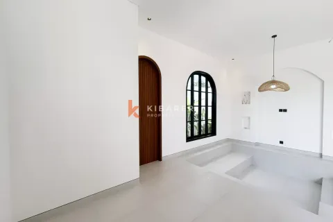 2 bedrooms Villa in Munggu, Mengwi, Badung, Bali (17122) 4