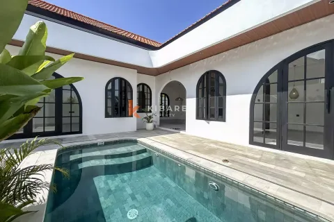 2 bedrooms Villa in Munggu, Mengwi, Badung, Bali (17122) 2