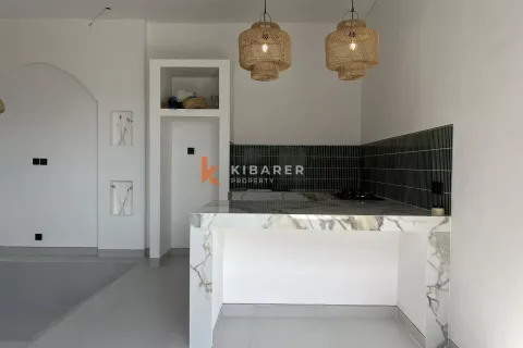 2 bedrooms Villa in Munggu, Mengwi, Badung, Bali (17122) 6