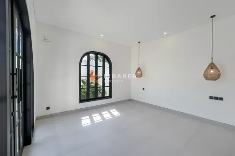 2 bedrooms Villa in Munggu, Mengwi, Badung, Bali (17122) 11