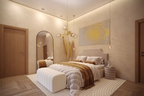 2 bedrooms Villa in Pecatu, Badung, Bali (14632) 11