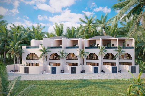 2 bedrooms Villa in Pecatu, Badung, Bali (14632) 2