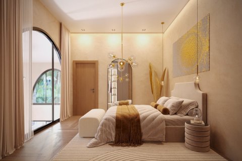 2 bedrooms Villa in Pecatu, Badung, Bali (14632) 14