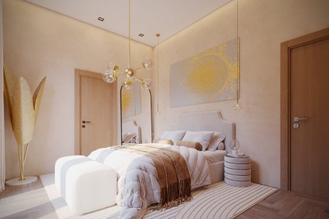 2 bedrooms Villa in Pecatu, Badung, Bali (14632) 20