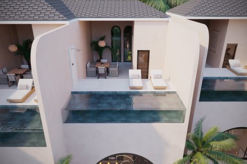 2 bedrooms Villa in Pecatu, Badung, Bali (14632) 21