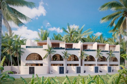 2 bedrooms Villa in Pecatu, Badung, Bali (14632) 22
