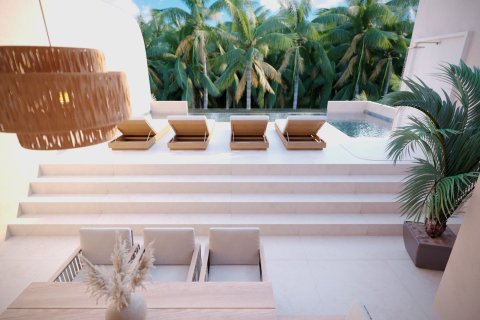 2 bedrooms Villa in Pecatu, Badung, Bali (14632) 6