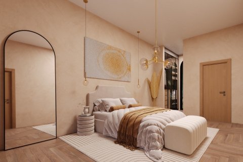 2 bedrooms Villa in Pecatu, Badung, Bali (14632) 10