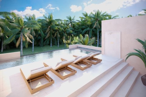 2 bedrooms Villa in Pecatu, Badung, Bali (14632) 24