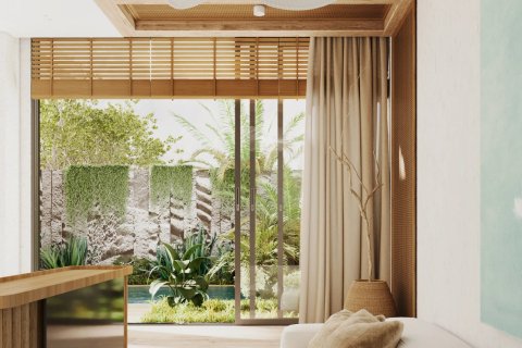 1 bedroom Villa in South Kuta, Badung, Bali (14633) 3