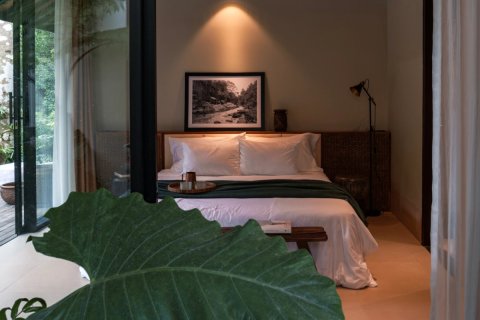 3 bedrooms Villa in Ubud, Gianyar, Bali (14630) 4