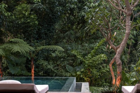 3 bedrooms Villa in Ubud, Gianyar, Bali (14630) 2