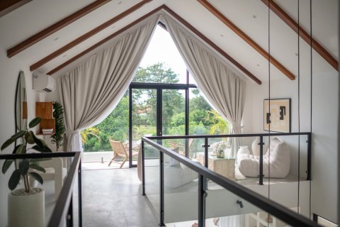 2 bedrooms Villa in South Kuta, Badung, Bali (14628) 5