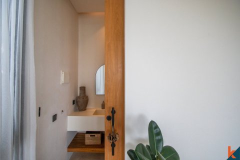 4 bedrooms Villa in Kediri, Tabanan, Bali (11827) 17