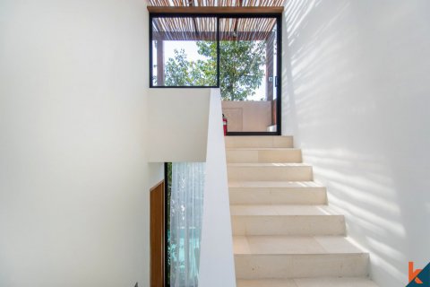4 bedrooms Villa in Kediri, Tabanan, Bali (11827) 11