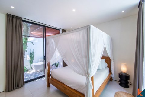 4 bedrooms Villa in Kediri, Tabanan, Bali (11827) 24