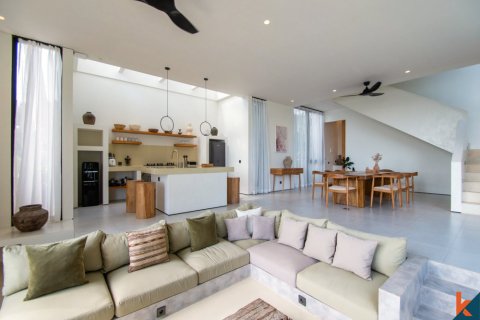 4 bedrooms Villa in Kediri, Tabanan, Bali (11827) 7
