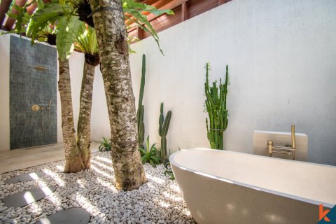4 bedrooms Villa in Kediri, Tabanan, Bali (11827) 25