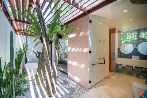 4 bedrooms Villa in Kediri, Tabanan, Bali (11827) 26