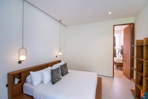 4 bedrooms Villa in Kediri, Tabanan, Bali (11827) 15