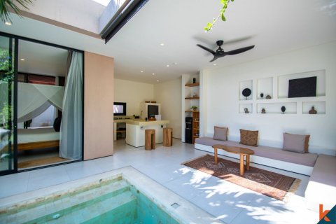 4 bedrooms Villa in Kediri, Tabanan, Bali (11827) 22