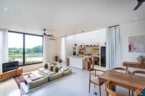 4 bedrooms Villa in Kediri, Tabanan, Bali (11827) 9