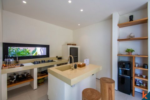 4 bedrooms Villa in Kediri, Tabanan, Bali (11827) 23