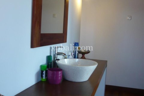 Вилла с 2 спальнями в Семиньяк, Бадунг, (9284) 8