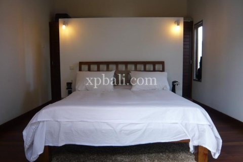 Вилла с 2 спальнями в Семиньяк, Бадунг, (9284) 10