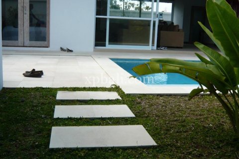 Вилла с 2 спальнями в Семиньяк, Бадунг, (9284) 2