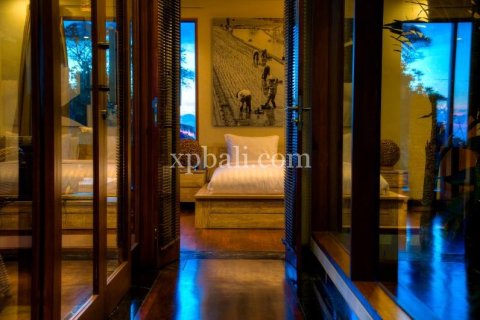Вилла с 3 спальнями в Семиньяк, Бадунг, (9282) 10