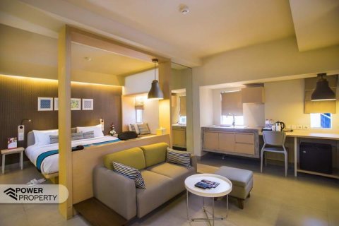 Отель, гостиница с 115 спальнями в Кута, Бадунг,  (9286) 4