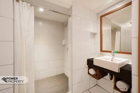 Отель, гостиница с 115 спальнями в Кута, Бадунг,  (9286) 5