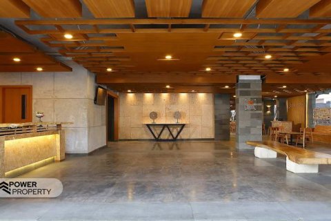 Отель, гостиница с 115 спальнями в Кута, Бадунг,  (9286) 3