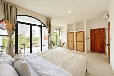 3 bedrooms Villa in Cepaka, Kediri, Tabanan, Bali (13363) 7