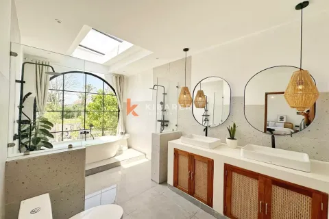 3 bedrooms Villa in Cepaka, Kediri, Tabanan, Bali (13363) 9