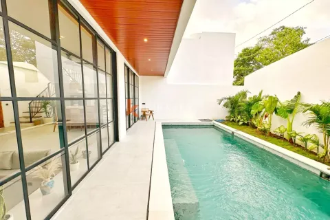 3 bedrooms Villa in Cepaka, Kediri, Tabanan, Bali (13363) 2